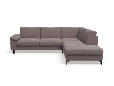 Ecksofa UM Large R
